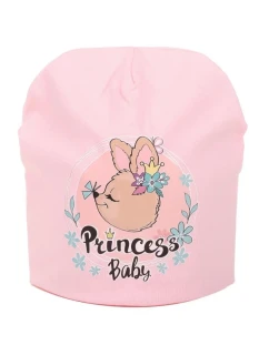 BAVLNENÁ DVOJITÁ ČIAPKA CDS-001