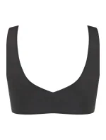 TOP SLOGGI ZERO FEEL 2.0 BRALETTE