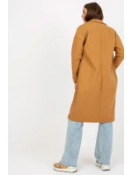 Plášť model 172442 Och Bella