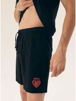 Henderson Core 42777 Pyžamo Sierra M-2XL