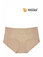 Nohavičky DC Girl 26542 A12 M–XL Nohavičky DC Girl 26542 A12 M–XL