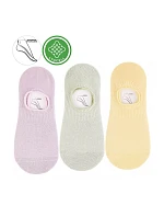 Balerínky Moraj CDB250-039 35–41 Balerínky Moraj CDB250-039 35–41