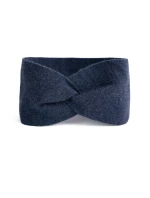 Art Of Polo 24814 Jagodna dámska čelenka