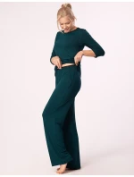 Mefemi Margot nohavice S-2XL Mefemi Margot nohavice S-2XL