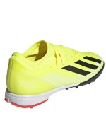 Topánky adidas X Crazyfast League TF M IF0698