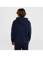 O'Neill Small Logo FZ Hoodie M 92800614988 O'Neill Small Logo FZ Hoodie M 92800614988