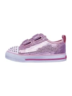 Skechers Itsy Bitsy Jr 10764N PNK