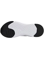 Puma Night Runner V2 M 379257 03