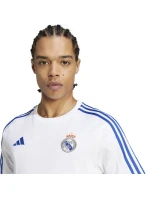 Adidas Real Madrid tričko M IT3814