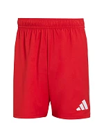 Šortky adidas Tastigo 25 M JN7157