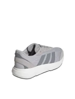 Topánky adidas Lightshift M JH9313