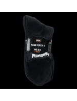 Členkové ponožky MAGNUM BASE PACK II