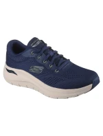 Skechers Arch Fit 2.0 M 232700-NVY