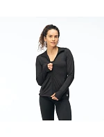 Dámska mikina ILIANA WMNS