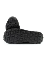 Lee Cooper športové topánky dámske módne pohodlné odolné šedé čierne dámske tenisky