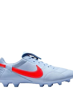 Nike The Premier III FG HM0265 400