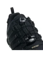 Pánske topánky Terrex Swift R2 GTX M CM7492 - Adidas Pánske topánky Terrex Swift R2 GTX M CM7492 - Adidas
