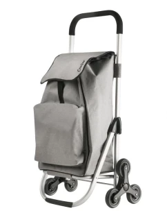 Nákupný vozík Cruiser Expert Premium 604361