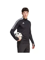 Pánsky tréningový top Tiro 21 M GH7304 - Adidas Pánsky tréningový top Tiro 21 M GH7304 - Adidas