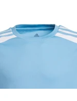 Squadra 21 Junior GN6725 - Adidas