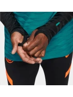 Pánske Chelsea FC Elite M DB6876 472 - Nike Pánske Chelsea FC Elite M DB6876 472 - Nike