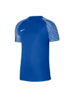 Tričko Nike Dri-Fit Academy SS M DH8031-463 Tričko Nike Dri-Fit Academy SS M DH8031-463