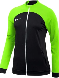 Dámske športové nohavice Dri-FIT Academy Pro Track K W DH9250 010 - Nike
