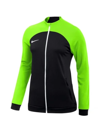 Dámske športové nohavice Dri-FIT Academy Pro Track K W DH9250 010 - Nike Dámske športové nohavice Dri-FIT Academy Pro Track K W DH9250 010 - Nike