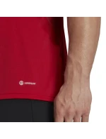 Pánsky súťažný dres Tiro 23 M HE5661 - Adidas