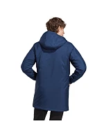 Pánska bunda Entrada 22 Stadium M IB6077 - Adidas