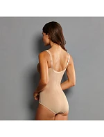 Ľahké body Havanna 3513 desert - Anita Classix