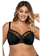 Ava 1030 farba: čierna