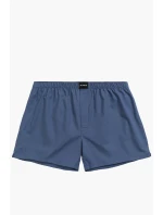 Atlantic MBT-003 farba:indigo Atlantic MBT-003 farba:indigo