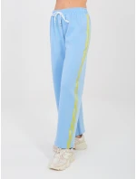 Súprava IT KMPL 21782.93 svetlo modrá