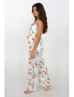 Súprava DK KI 019 - Dkaren