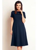 Dámske šaty M099 - Infinite you