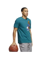 Pánske tričko Don Avatar Tee H62295 - NIKE