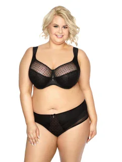 Dámske nohavičky SAMIRA ART. 874