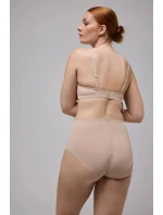 DÁMSKE NOHAVIČKY 19636