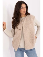 Vesta model 217870 Rue Paris
