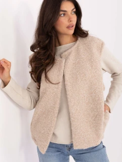 Vesta model 217870 Rue Paris