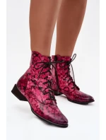 Obuv model 219248 Step in style Obuv model 219248 Step in style