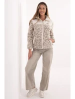 Model bundy 222379 Podúroveň