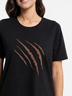 Moraj PDD2900-007 S-3XL Moraj PDD2900-007 S-3XL