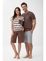 Luna 1601 cr/r M-XL L26 Luna 1601 cr/r M-XL L26