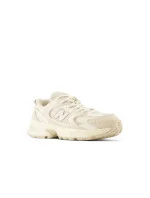 Topánky New Balance Jr GR530AA Topánky New Balance Jr GR530AA