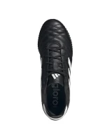 Tenisky adidas Copa Gloro IN M IF1831 Tenisky adidas Copa Gloro IN M IF1831