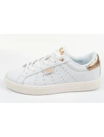 Topánky Fila Lusso W FFW028613069