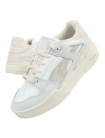 Športová obuv Puma Slipstream W 38984701