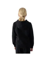 4F F1315 Jr Mikina 4FJWMM00TSWSF1315 20S